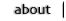 about