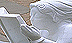 go to enlarged image