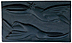 go to enlarged image