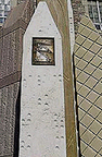 click here to view public art projects