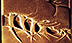 go to enlarged image