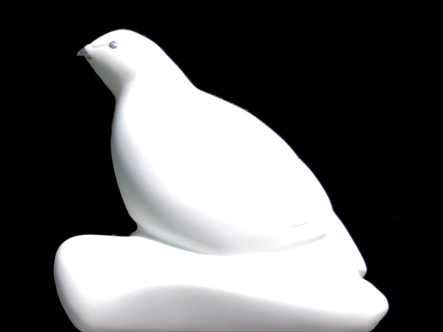  Ptarmigan