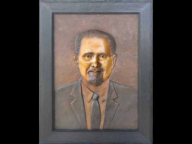 Jacobus tenBroek 